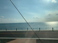 -灌篮高手动画打卡地
