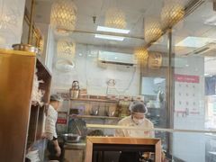 -必点海鲜·海肠捞饭大王(滨江道店)