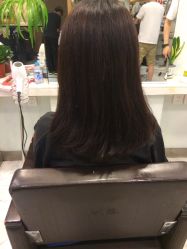 -雅仕 HAIR SALON 美发沙龙