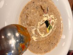 -一沙一城·岩烤牛扒(深圳首店)