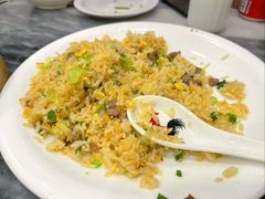 -华峰食馆(氹仔店)