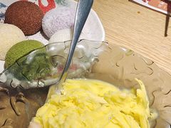 -温野菜涮涮锅(曲江大悦城店)