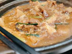 -稻香酒家·34年老字号·港式粤菜(侨光店)