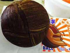 -好利来(丰益桥店)