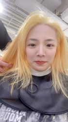 -5M HAIR SALON 旗舰店
