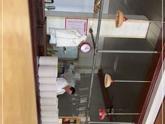-乌记鲜活牛肉城(金砂东路店)