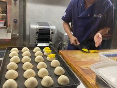 -飶香居(省博物馆店)