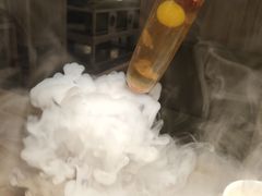 -安多素食(广仁寺路店)