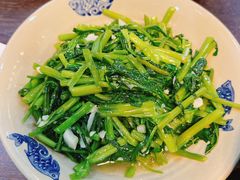 -潇湘阁(望京SOHO店)