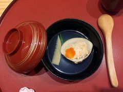 -京怀石·壬生