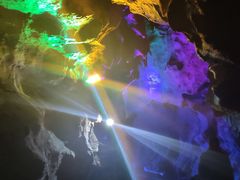 -陶祖圣境风景区