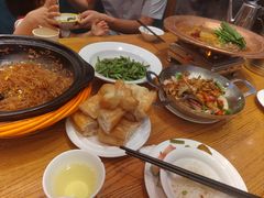 -饭怕鱼(阳光100店)