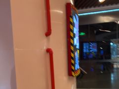 -Xcape异时刻密室逃脱魔法互动(瑞虹天地太阳宫店)