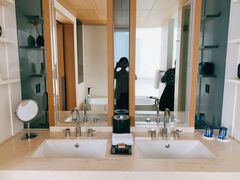 -杭州逸酒店(西湖武林店)