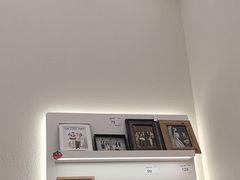 -海马体照相馆(大连柏威年购物中心店)