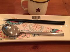 -豆蔻电影主题餐厅(四牌楼店)