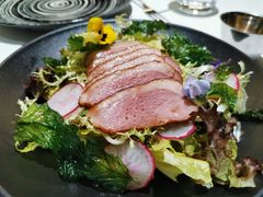 -K·Kitchen KK牛扒厨房(江南西店)