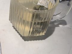 -椰客·海南椰子鸡(新塘永旺梦乐城店)