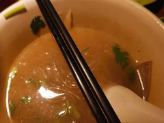 -锅贴王小吃(南大街店)