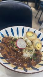 -MINI MARS KIDS CLUB亲子家庭中心(长宁天山店)
