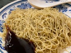 -恩宁刘福记(东华东路店)