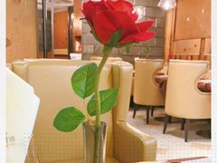 -尊品牛排(恒峰店)