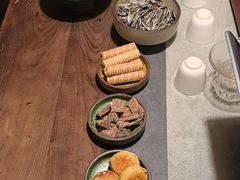 -邈墨茶馆(凤起路店)