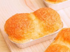 椰丝球-好利来(宣武门店)