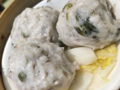 -添好运点心专门店(北角店)