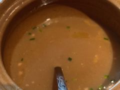 -大鸭梨烤鸭(顺义石园店)