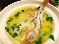 -品大三(大行宫店)