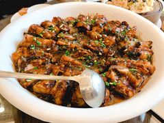 -东湖食堂·湖景餐厅•会议