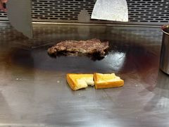 -樱の千渡日式料理·铁板烧•烧鸟(金盛田广场店)