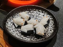 -湊湊火锅·茶憩(颐堤港店)