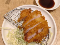 -味千拉面(上海松江二店)