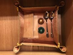 -西安华清御汤酒店