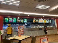 -面点王(石厦分店)