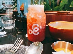 -gaga(北京新中关购物中心店)