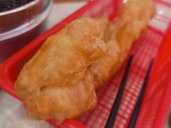 -名门小厨(劲松店)