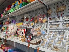 -爆爆手作·掐丝珐琅·Tufting·捏捏乐DIY团建集合店(朝阳店)