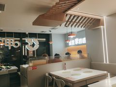 -呷哺呷哺(王府井喜悦店)