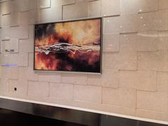 -上海大宁福朋喜来登酒店大堂吧(共和新路店)