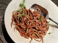 -浩运海鲜·16年专注青岛菜(石老人店)