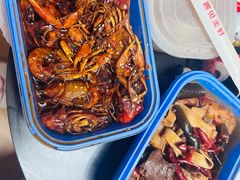 -马头巷·食景园(苏州总店)