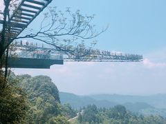 -梦幻奥陶纪景区