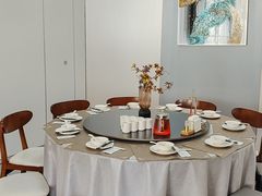 -十里·东湖院子(湖北省博物馆店)