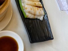 -寻味顺德·顺峰山庄(大良店)