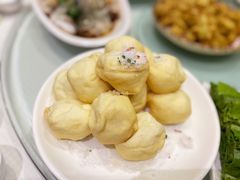 -双井轩(双井店)
