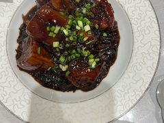 -白家餐厅(徐家汇店)