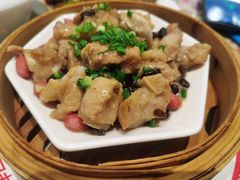 -肥韬香港茶餐厅(上海首店)